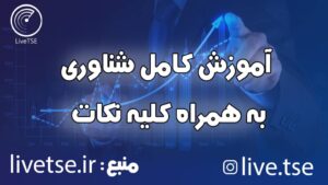 live tse, livetse, tablokhani, tsetmc, آموزش تابلوخوانی, ارزش معاملات, ارزش معاملات بازار, ارزش معاملات تعدیل شده, سهامداران, سهامداران عمده, بازیگر, پول درشت, پول هوشمند, تابلوخوانی, شناور, تی اس ای تی ام سی, حجم, حجم تعدیل شده, حجم مشکوک, حجم معاملات, حقیقی و حقوقی, دیتاهای تابلوخوانی, رصد بازار, رصد زنده بازار, تابلو فرعی, بورس, سهامدار عمده, فرابورس, نقدشوندگی, شکار سهم, شناوری, فیلترنویسی, تابلو اصلی, برگه سهام, برگه, , لایو تی اس ای, سهامدار خرد, افزایش سرمایه, مجمع