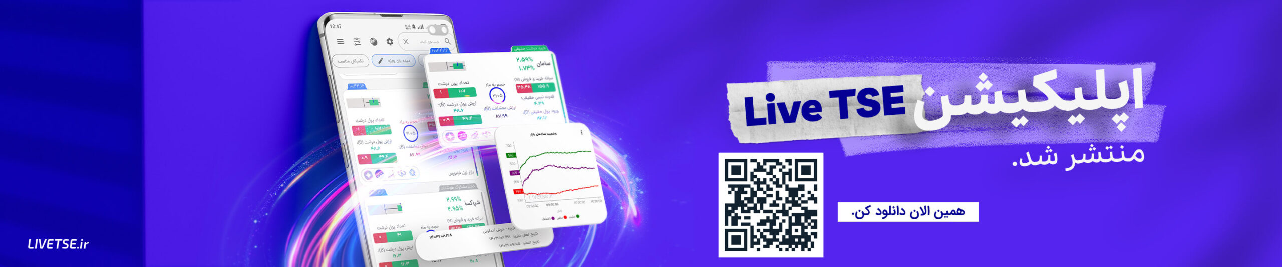 banner-android-application