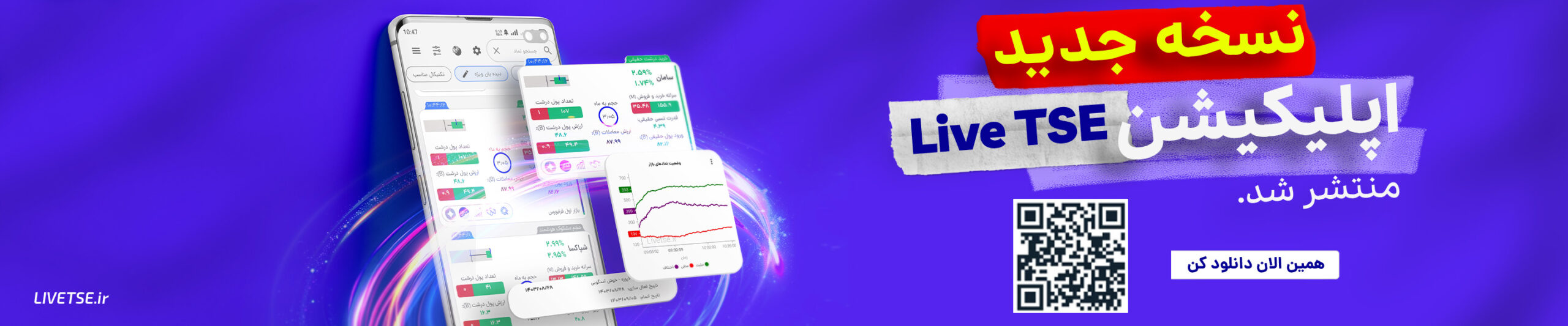 banner-android-application