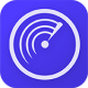 App Logo2 -